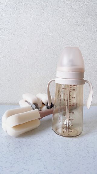 M님이 올린 리뷰 사진 2