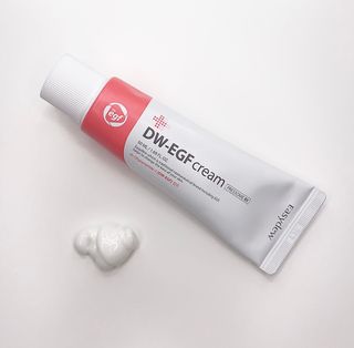 HBBeauty님이 올린 리뷰 사진 1