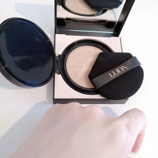 macaron님이 올린 리뷰 사진 4