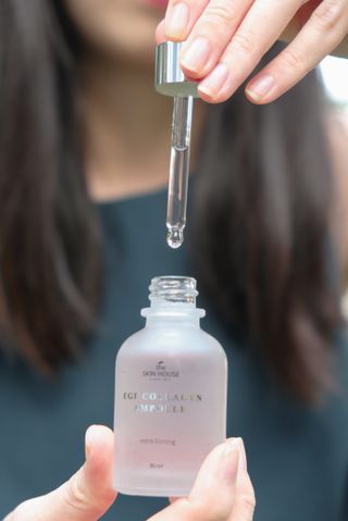 Mona님이 올린 리뷰 사진 4