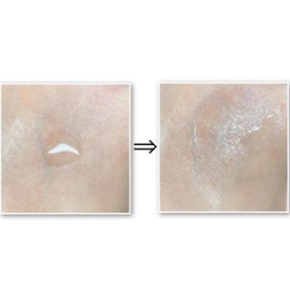 Kanon님이 올린 리뷰 사진 3