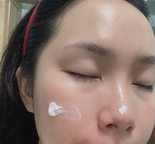 MinhhHue님이 올린 리뷰 사진 4