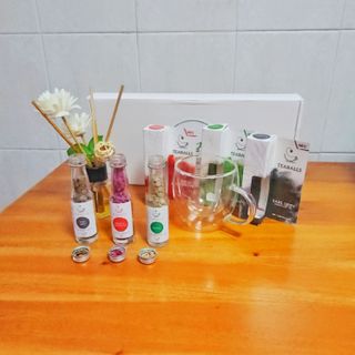 Gvhelle87님이 올린 리뷰 사진 3
