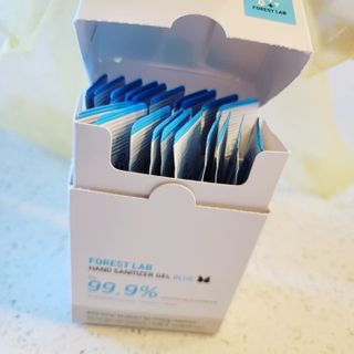 RosalvaTrevino님이 올린 리뷰 사진 2