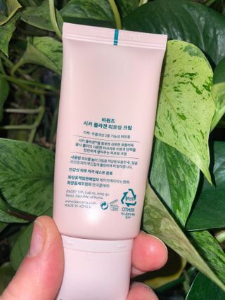 Mainejoanne님이 올린 리뷰 사진 4