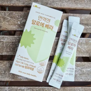 karenkay님이 올린 리뷰 사진 2