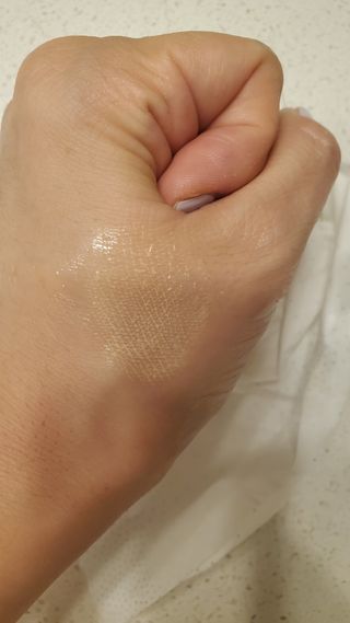 jlee님이 올린 리뷰 사진 4
