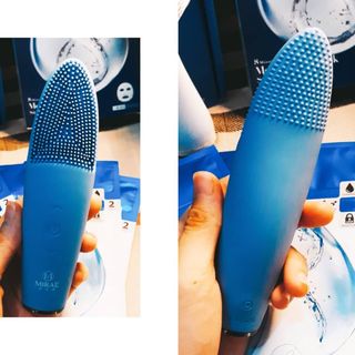 UyenPham님이 올린 리뷰 사진 4