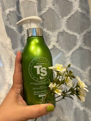 InesW4님이 올린 리뷰 사진 4