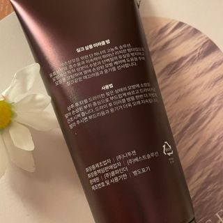 yuu님이 올린 리뷰 사진 2