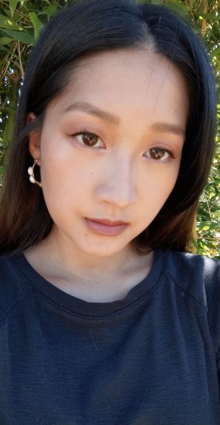 itsamez님이 올린 리뷰 사진 2