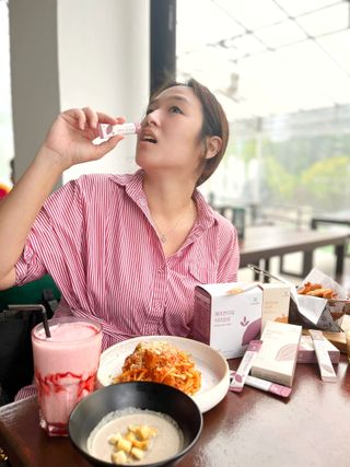nessathatsme님이 올린 리뷰 사진 3