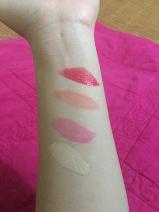 SalemTim님이 올린 리뷰 사진 2