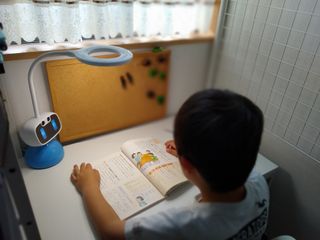 しろもこな님이 올린 리뷰 사진 4