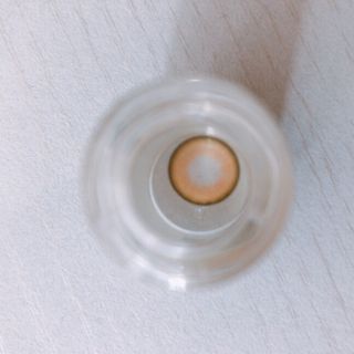 みさき님이 올린 리뷰 사진 4