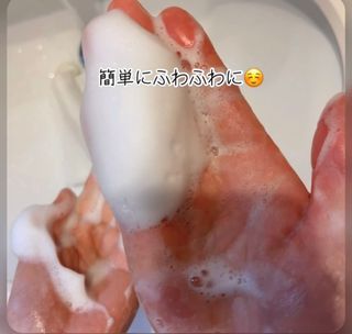 zoe님이 올린 리뷰 사진 3