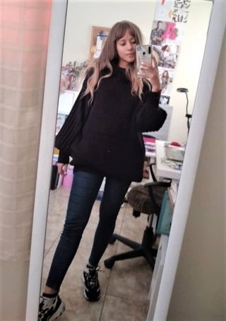 maliahdez님이 올린 리뷰 사진 1