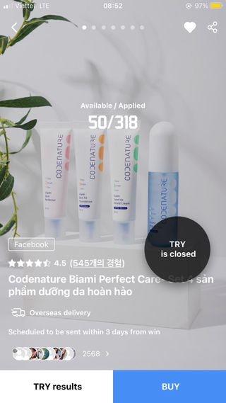CấnThếAnnh님이 올린 리뷰 사진 1