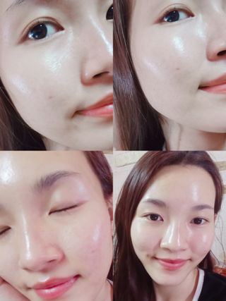 UyênPhạm님이 올린 리뷰 사진 1