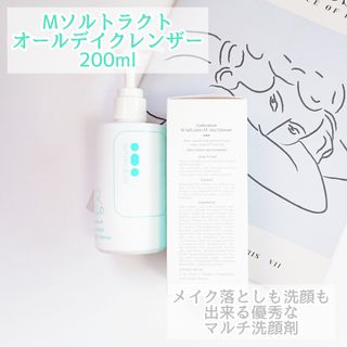 ripink님이 올린 리뷰 사진 4