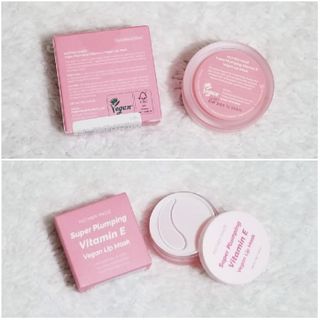 callmeinge님이 올린 리뷰 사진 2