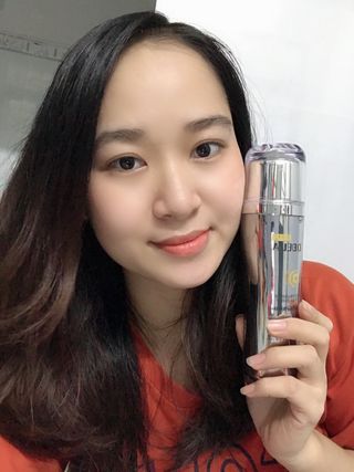 Như Ý님이 올린 리뷰 사진 3