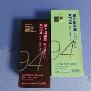 lynn님이 올린 리뷰 사진 3
