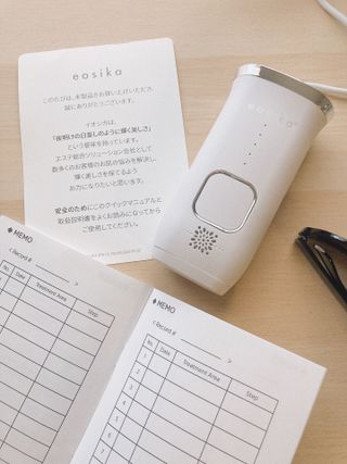 seri님이 올린 리뷰 사진 2