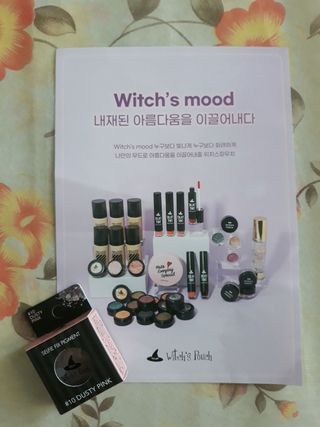 LungLinh님이 올린 리뷰 사진 2
