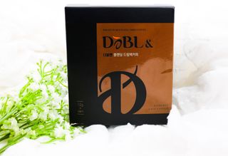 Tishyasreviews님이 올린 리뷰 사진 2