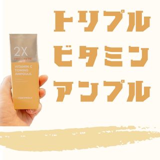 ゆこ님이 올린 리뷰 사진 1