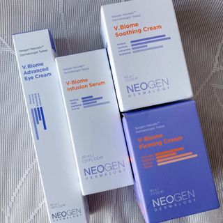 rennielelee님이 올린 리뷰 사진 2