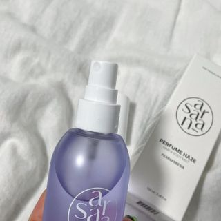 カナ님이 올린 리뷰 사진 2
