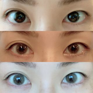 Marina님이 올린 리뷰 사진 3