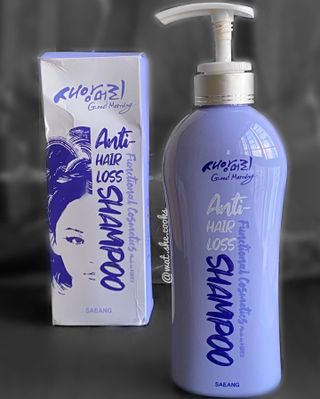 Shef님이 올린 리뷰 사진 4
