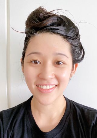 feliseet님이 올린 리뷰 사진 3