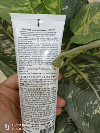 ThuUyn님이 올린 리뷰 사진 2