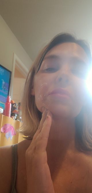 🐞🐦🐞Beruška🐞🐦🐞님이 올린 리뷰 사진 4
