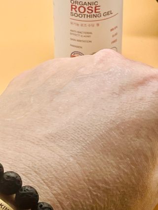 Drgnfly님이 올린 리뷰 사진 4