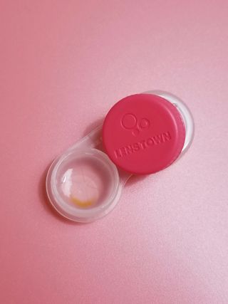 chofulloflove님이 올린 리뷰 사진 2