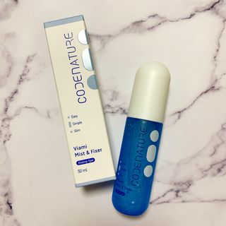 아미라미라미90님이 올린 리뷰 사진 2