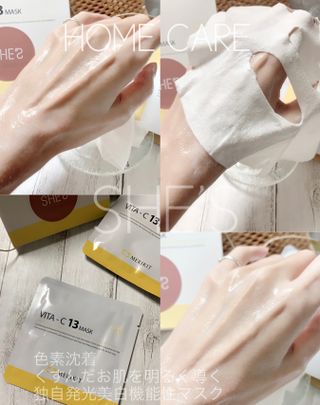 Chichanns님이 올린 리뷰 사진 3