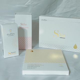 보라님이 올린 리뷰 사진 1