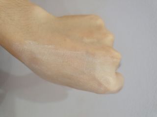 UynUyn님이 올린 리뷰 사진 3