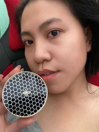 ThiHoang님이 올린 리뷰 사진 3