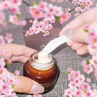 XxjasiminxX님이 올린 리뷰 사진 2