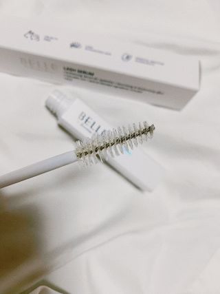charakaki님이 올린 리뷰 사진 2