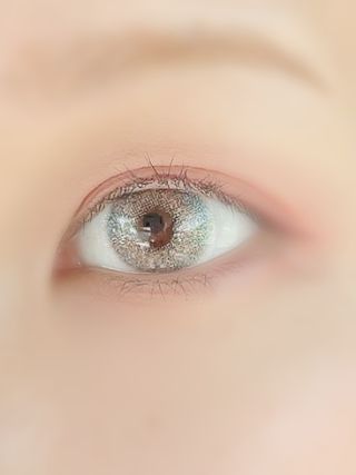 mico님이 올린 리뷰 사진 2