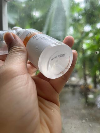 AnNhin님이 올린 리뷰 사진 3