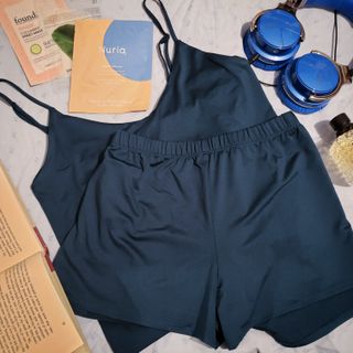 Alotta_Reviews님이 올린 리뷰 사진 1